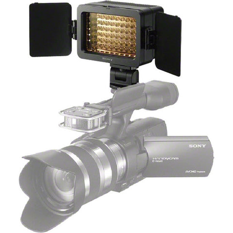 Sony HVL-LE1 - Photo-Video - Sony - Helix Camera 
