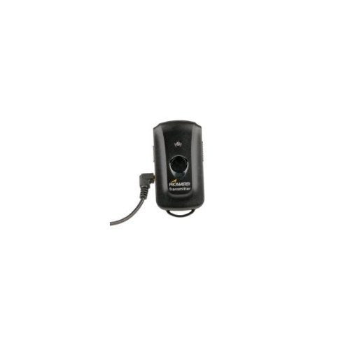 ProMaster Remote Sony S1 - Photo-Video - ProMaster - Helix Camera 