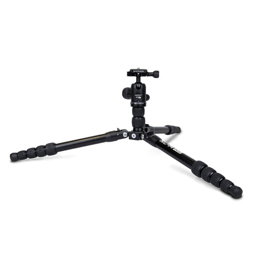 ProMaster XC-M 522 Ground Level Adapter - Aluminum | Helix Camera