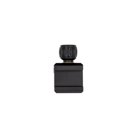 ProMaster MD Mini Dovetail Clamp - Photo-Video - ProMaster - Helix Camera 