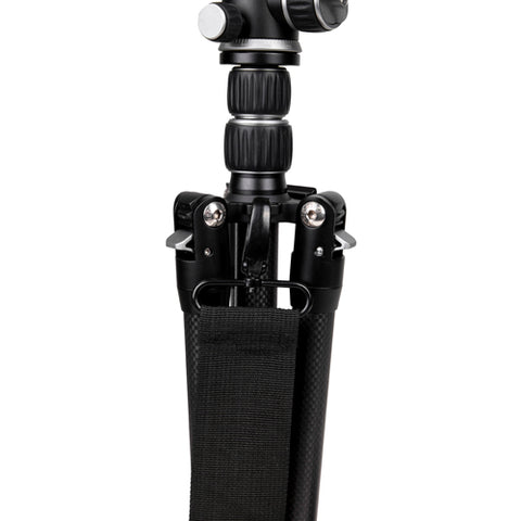 ProMaster XC-M Shoulder Strap - Photo-Video - ProMaster - Helix Camera 
