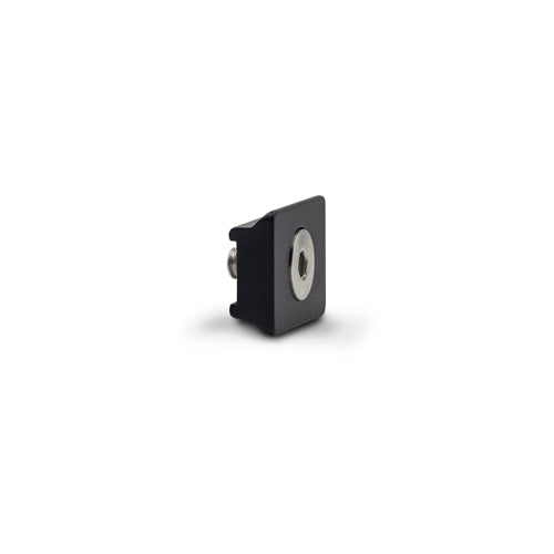 ProMaster MD Mini Dovetail Plate - Universal - Photo-Video - ProMaster - Helix Camera 