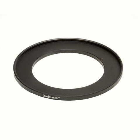 ProMaster Step Up Ring - 52mm-62mm - Photo-Video - ProMaster - Helix Camera 