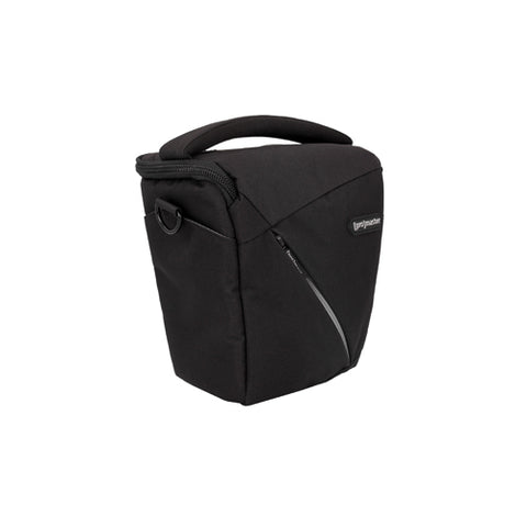 ProMaster Impulse Holster Bag - Black - Large - Photo-Video - ProMaster - Helix Camera 