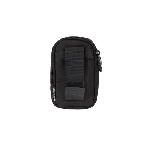 ProMaster Impulse Pouch Case - Black - Medium - Photo-Video - ProMaster - Helix Camera 