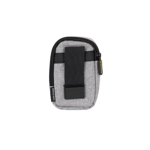 ProMaster Impulse Pouch Case - Grey - Medium - Photo-Video - ProMaster - Helix Camera 