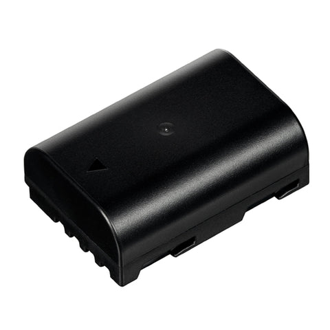 ProMaster DMW-BLF19 Li-ion Battery for Panasonic - Photo-Video - ProMaster - Helix Camera 