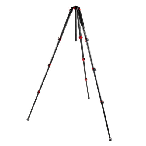 ProMaster Specialist SP425C Carbon Fiber Tripod with Ball Head - Photo-Video - ProMaster - Helix Camera 