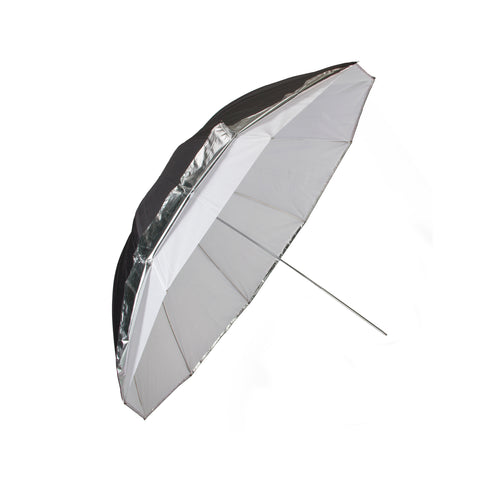 ProMaster Professional Umbrella - Convertible - 45" - Lighting-Studio - ProMaster - Helix Camera 