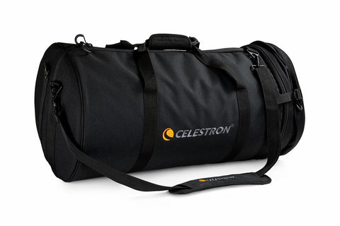 Celestron Padded Telescope Bag For 11" OTA's - Helix Camera 