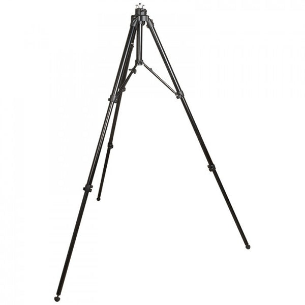Studio-Assets Deluxe Heavy Duty Tripod with Geared Column - Photo-Video - Studio-Assets - Helix Camera 
