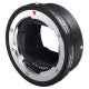 Sigma Mount Converter For Use With Canon SGV Lenses to Sony E-Mount - Photo-Video - Sigma - Helix Camera 