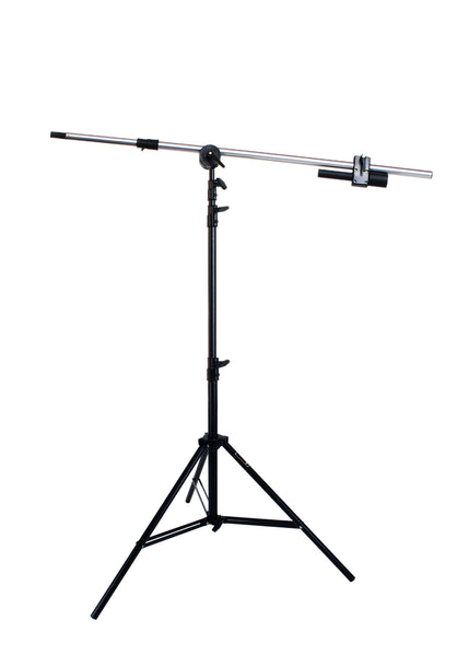 Photogenic 7500BK - Helix Camera 