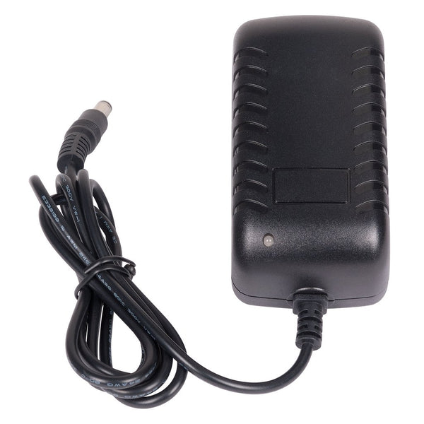 Ikelite Smart Charger for DS161, DS160, DS125 NiMH Battery Packs - EU - Underwater - Ikelite - Helix Camera 