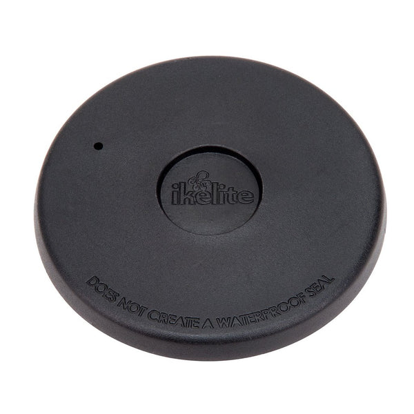 Ikelite Battery Pack Cover for DS125, DS160, DS161 - Underwater - Ikelite - Helix Camera 