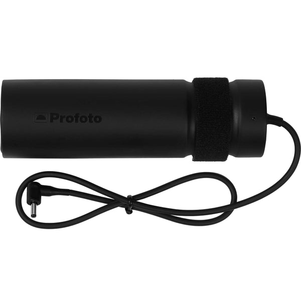 Profoto Battery Charger 3A - Lighting-Studio - Profoto - Helix Camera 