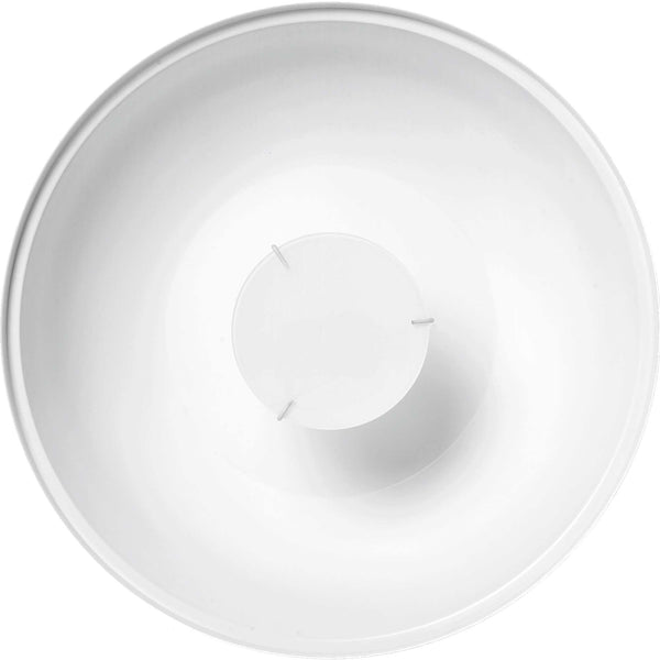 Profoto Softlight Reflector White - Lighting-Studio - Profoto - Helix Camera 