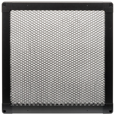 F&V HG30-1 Honeycomb Grid 30° for K4000 SE and Z400S Soft - Lighting-Studio - F&V Lighting USA - Helix Camera 