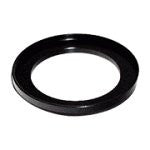 Tiffen Step Up Ring - 43mm-55mm - Photo-Video - Tiffen - Helix Camera 