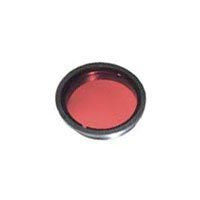 Ikelite UR/Pro Blue Water Color Correction Filter for 2.2" Diameter Port -  - Ikelite - Helix Camera 