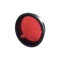 Ikelite UR/Pro Blue Water Color Correction Filter for 3.6" Diameter Port -  - Ikelite - Helix Camera 