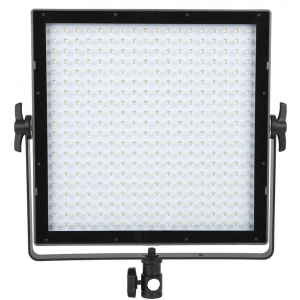 VIBESTA Capra-30 Daylight LED Panel Light - Lighting-Studio - VIBESTA - Helix Camera 