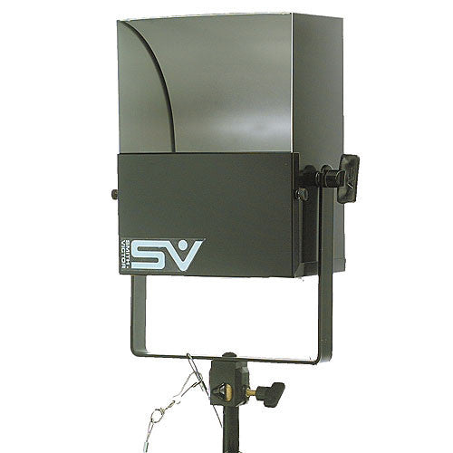 Smith Victor SL300 3-Light 1800-watt SoftLight location kit (401405) - Lighting-Studio - Smith-Victor - Helix Camera 
