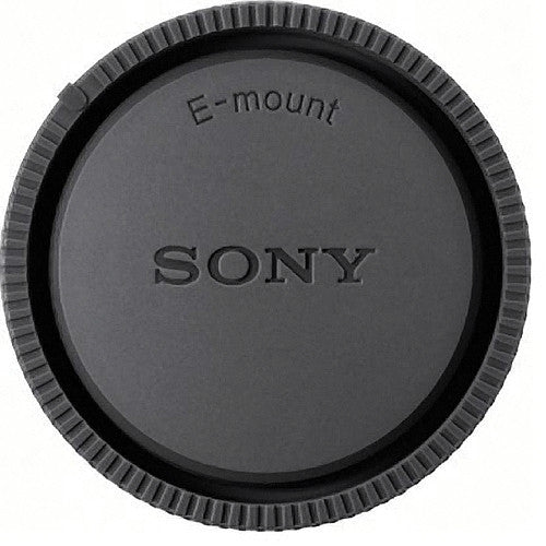 Sony ALC-R1EM - Photo-Video - Sony - Helix Camera 