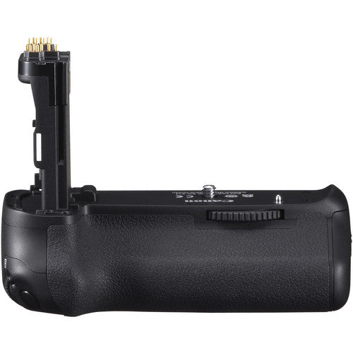 Canon Battery Grip BG-E14 - Photo-Video - Canon - Helix Camera 