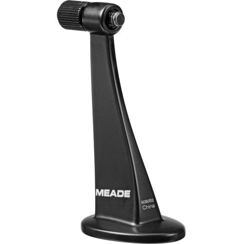 Meade Binocular Tripod Adapter - Telescopes - Meade - Helix Camera 