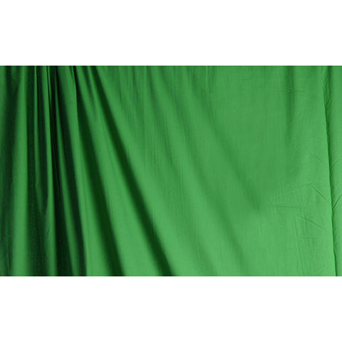 Savage Green Screen Photo Creator Kit with Digital Software - Helix Camera 