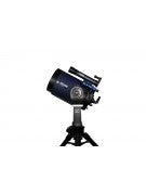 Meade LX600-ACF 14in Telescope F/8 With Starlock - Telescopes - Meade - Helix Camera 