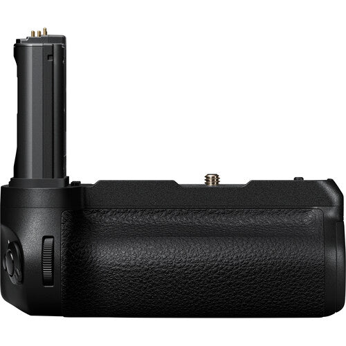 Nikon MB-N11 Power Battery Pack - Helix Camera 
