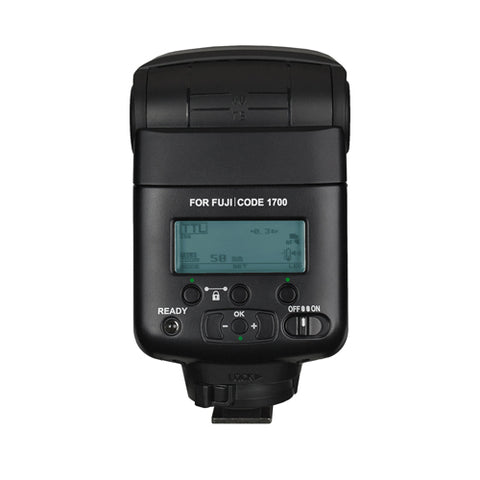 ProMaster 100SL Speedlight for Fuji X - Photo-Video - ProMaster - Helix Camera 