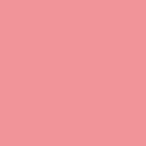 Superior Seamless Paper 53 x 36ft - Carnation Pink