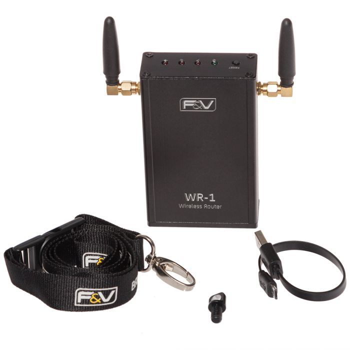 1st Portable Router 1st Wireless Router