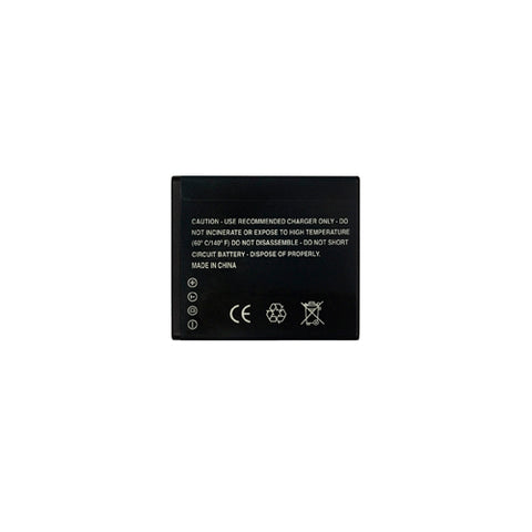 ProMaster Replacement Li-Ion Battery for Panasonic DMW-BLG10 (N) - Helix Camera 