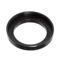 Tiffen Step Up Ring - 49mm58mm - Photo-Video - Tiffen - Helix Camera 