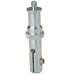 Photogenic TA34A2A - Lighting-Studio - Photogenic - Helix Camera 