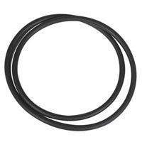 Ikelite O-ring for the 7" I.D. Clear Cylindrical Underwater Video Housings. -  - Ikelite - Helix Camera 