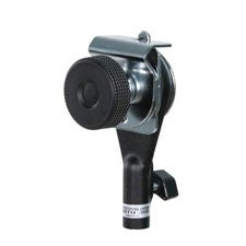 Photogenic Tilting Swivel for Boom Arm - Lighting-Studio - Photogenic - Helix Camera 
