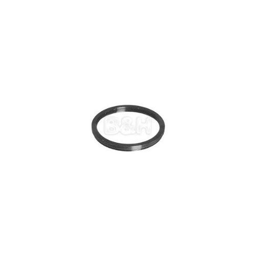 Tiffen 5855SDR 58 to 55 Step Down Ring