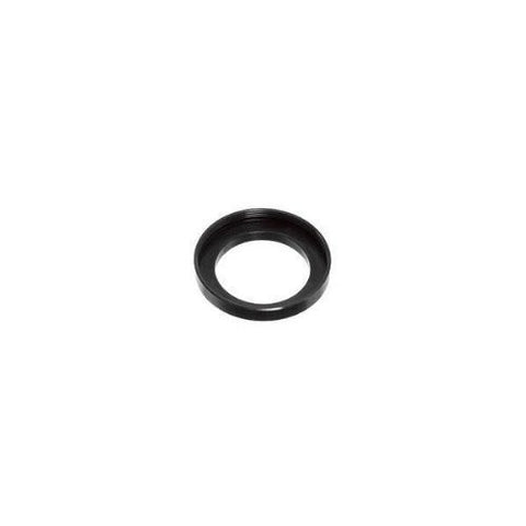 Tiffen Step Up Ring - 52mm-67mm - Photo-Video - Tiffen - Helix Camera 