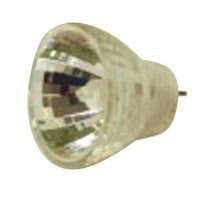 Canon JCR 20W Halogen Bulb for the VL20 -  - Helix Camera & Video - Helix Camera 