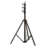 Photogenic TAHS13 Light Stand - Lighting-Studio - Photogenic - Helix Camera 