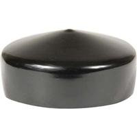 Ikelite Vinyl Cover for #5510.35 Flat Port Assembly -  - Ikelite - Helix Camera 