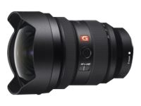 Sony FE 12-24mm f2.8 GM - Photo-Video - Sony - Helix Camera 