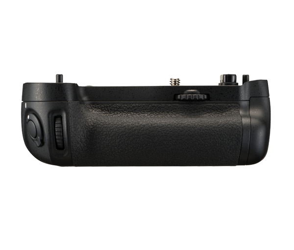 Nikon MB-D16 Battery Grip - Photo-Video - Nikon - Helix Camera 