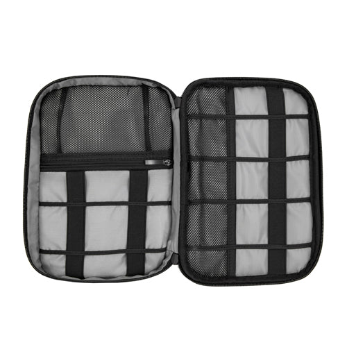 ProMaster Impulse Handy Case - Black– Helix Camera