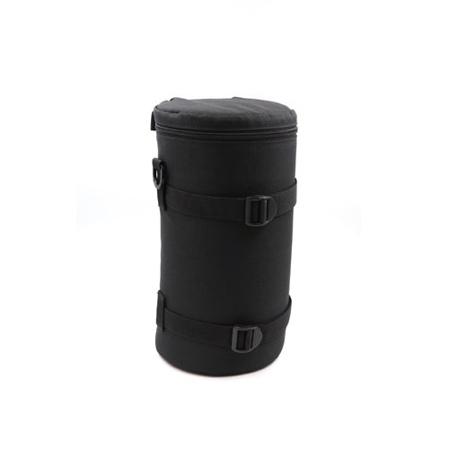 ProMaster Deluxe Lens Case - LC8 - Photo-Video - ProMaster - Helix Camera 